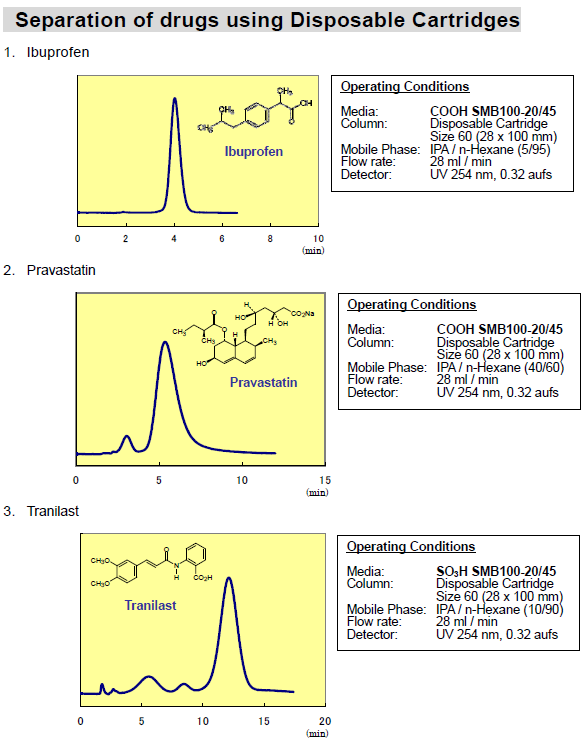 5d394633b4116.png A1.png