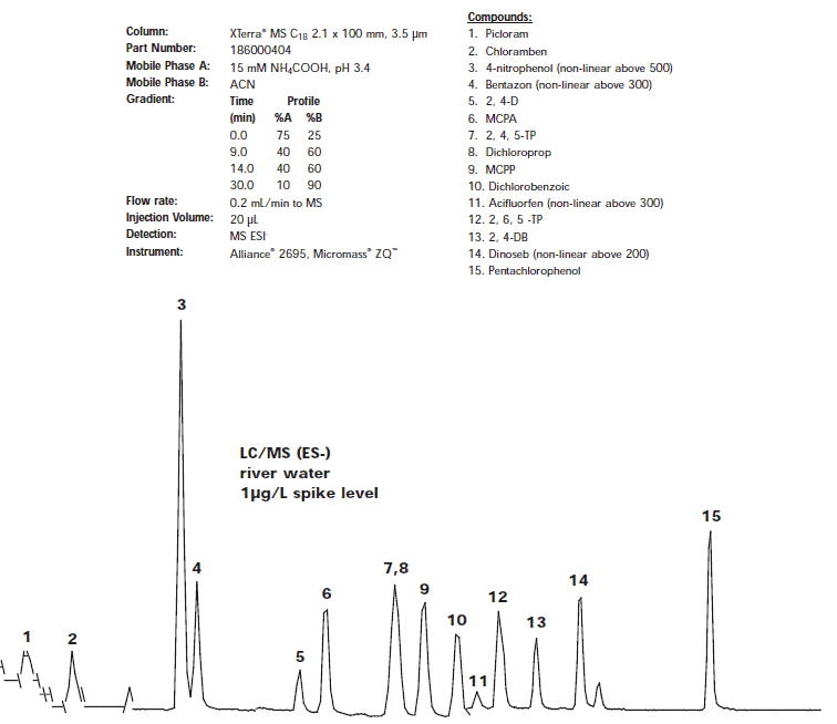 5d54d07d24a97.png 1.png