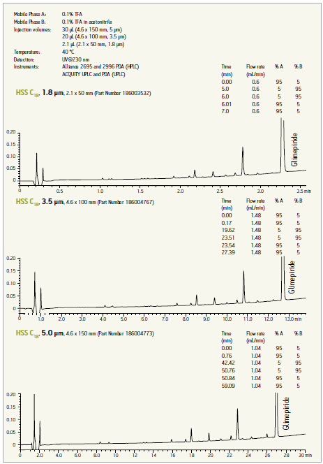 5d54d385382b0.png 1.png