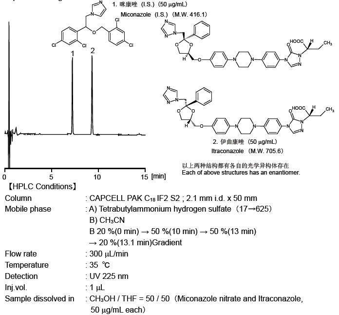 5d56b2d617f67.jpg 1.jpg