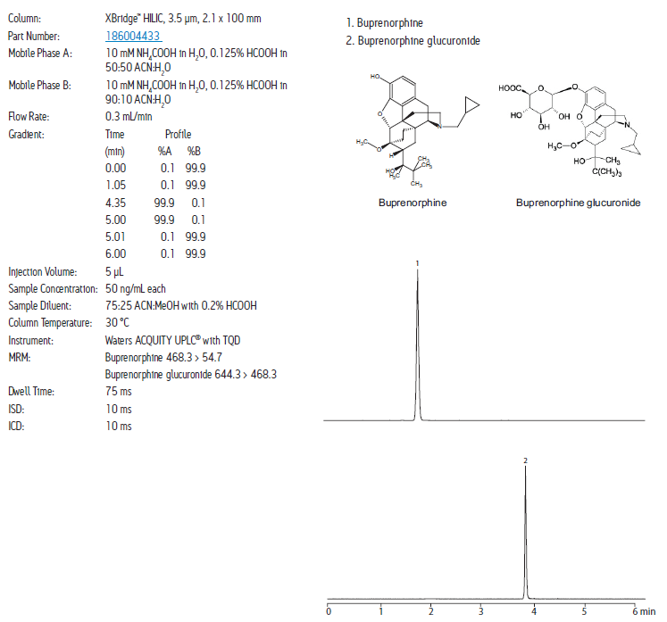 5d56c09e42742.png 2.png