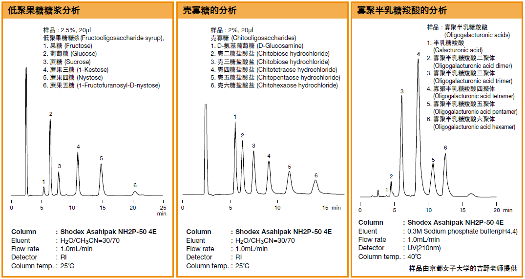 5d57f6ae18238.png 6.png