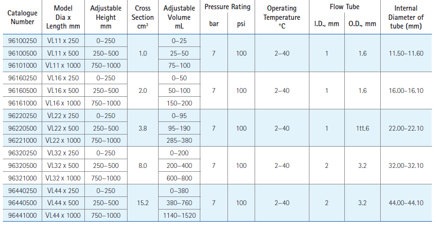 5d5ca98ca4e4d.png 1.png