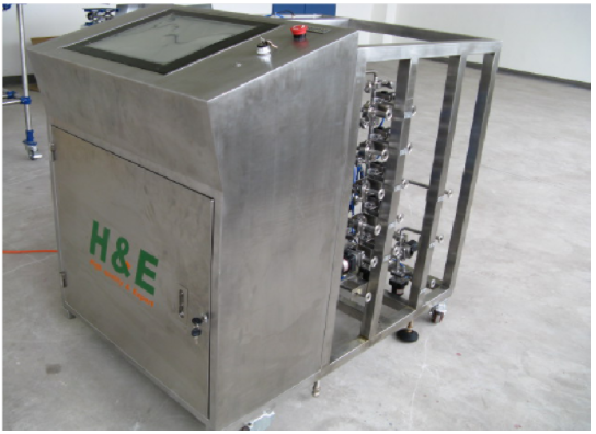 5d751b97ee392.png QQ圖片20190908003823.png