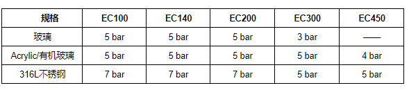 5d752aea859cf.png QQ圖片20190908003823.png
