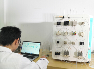 5d8c16420a3d0.jpg 3.jpg