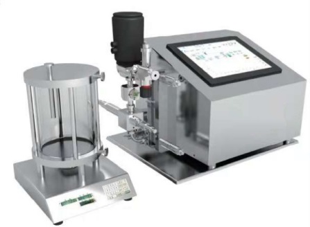 5d916608b18e6.jpg timg.jpg