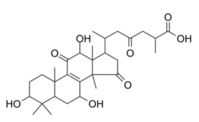 5e23cc2cf03c1.jpg 8.jpg