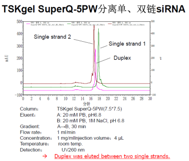 61274c628aeed.png 66.png