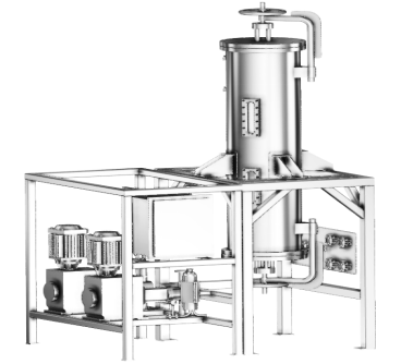 6168f391a9f34.png 中壓柱.png