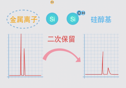 618098759c593.png 333.png