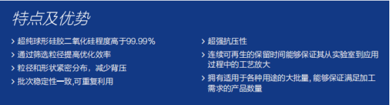 61809912d0574.png 999.png