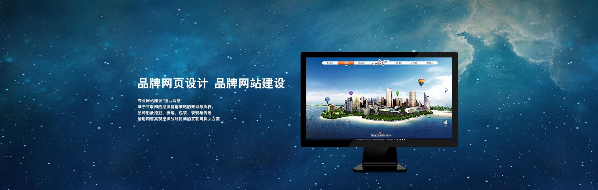 ${item.DownLoadTitle}