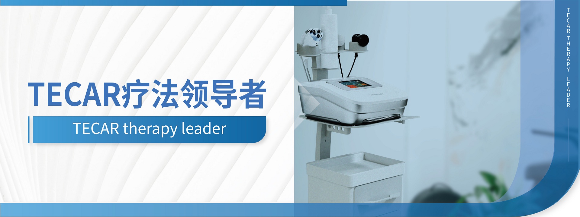 ${item.DownLoadTitle}