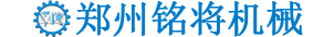 北京滿(mǎn)倉(cāng)科技有限公司